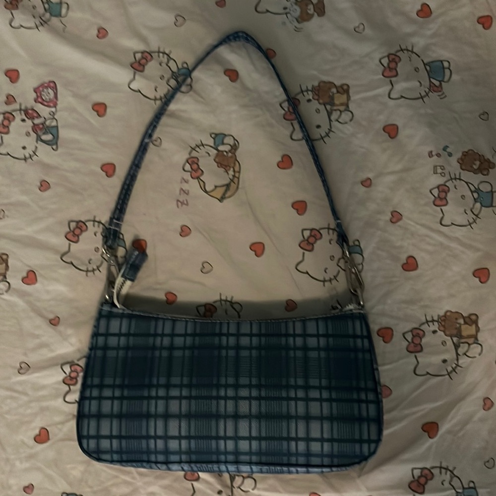 BRANDY MELVILLE HANDBAG